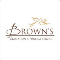 Brown's Cremation & Funeral Service image 10